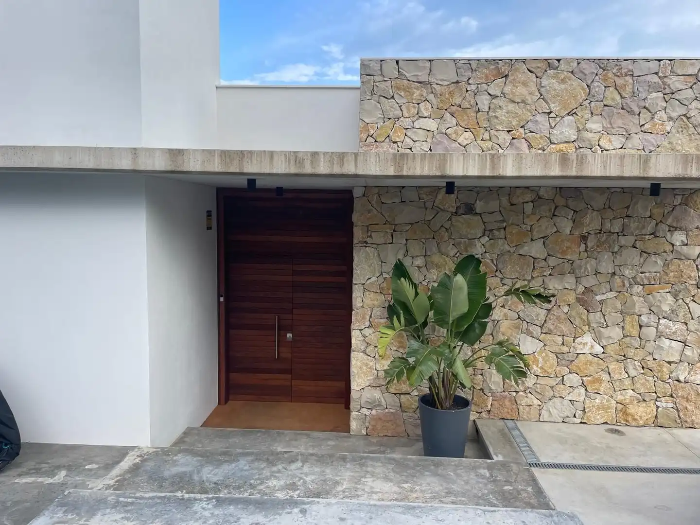 Casa con piscina en venta en Corral d'en Falç, imagen 9