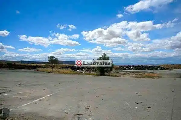 Industrial land for sale in 3 Albolleque (Suelo Uso Industrial En Chiloeches) 3, imagen 7