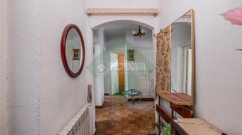 Photo 3 of Flat for sale in Vista Alegre, Madrid