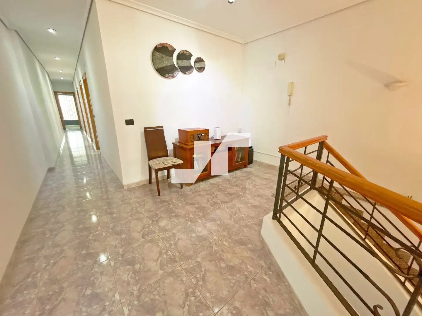 Casa o xalet en venda en Almazora / Almassora amb Terrassa