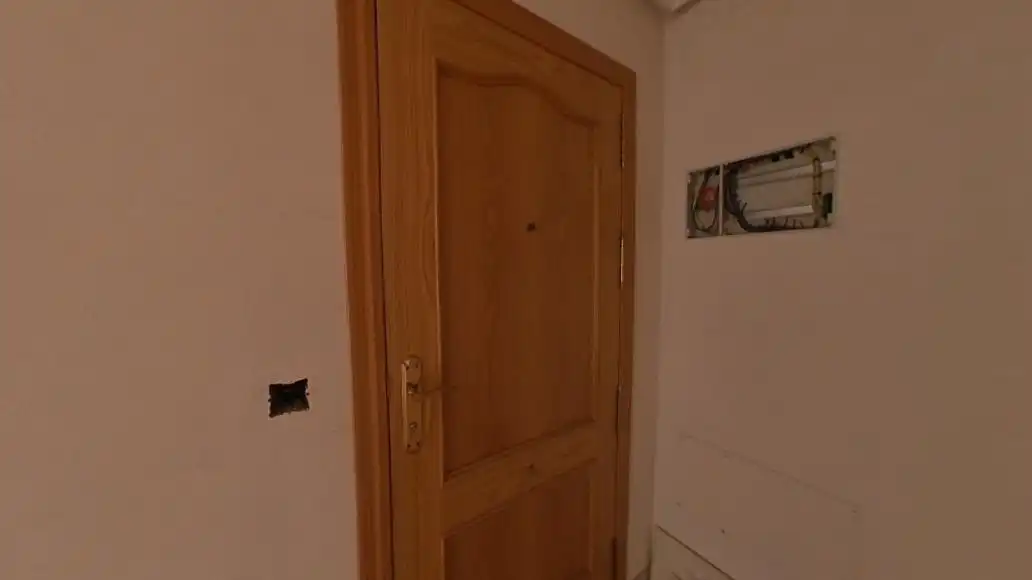 Flat for sale in Puertollano  with Swimming Pool