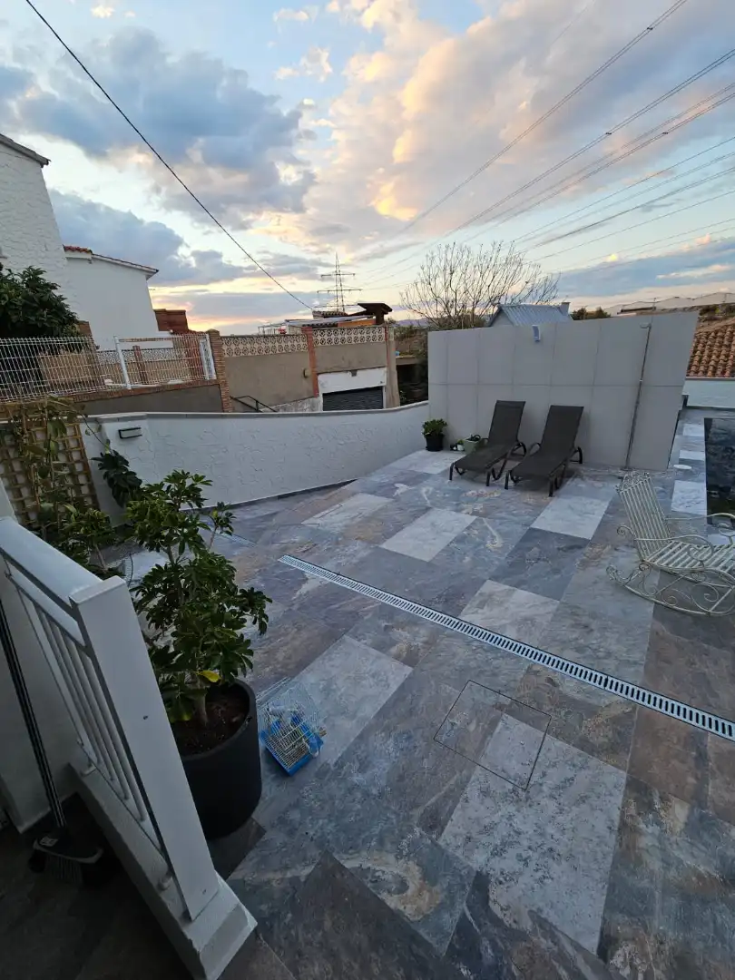 Houses for sale in Les Boqueres - Santa Quiteria