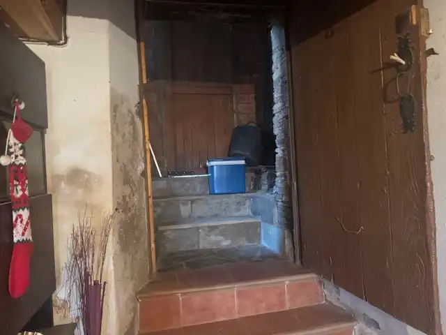 Country homes for sale in San Tirso de Abres