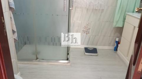 Foto 3 de Casa o xalet en venda a Santa Cristina - San Rafael, Málaga