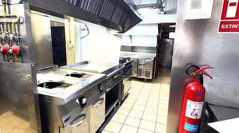 Photo 5 of Premises for sale in Avenida Los Corales, 36, Costa Teguise, Las Palmas