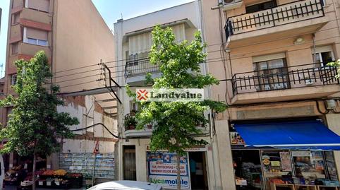 Photo 2 of Residential for sale in C/ramón Berenguer III, 115, Cerdanyola Sud, Barcelona