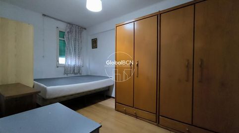 Foto 4 de Piso en venta en D'enric Morera, Santa Eulàlia, L'Hospitalet de Llobregat