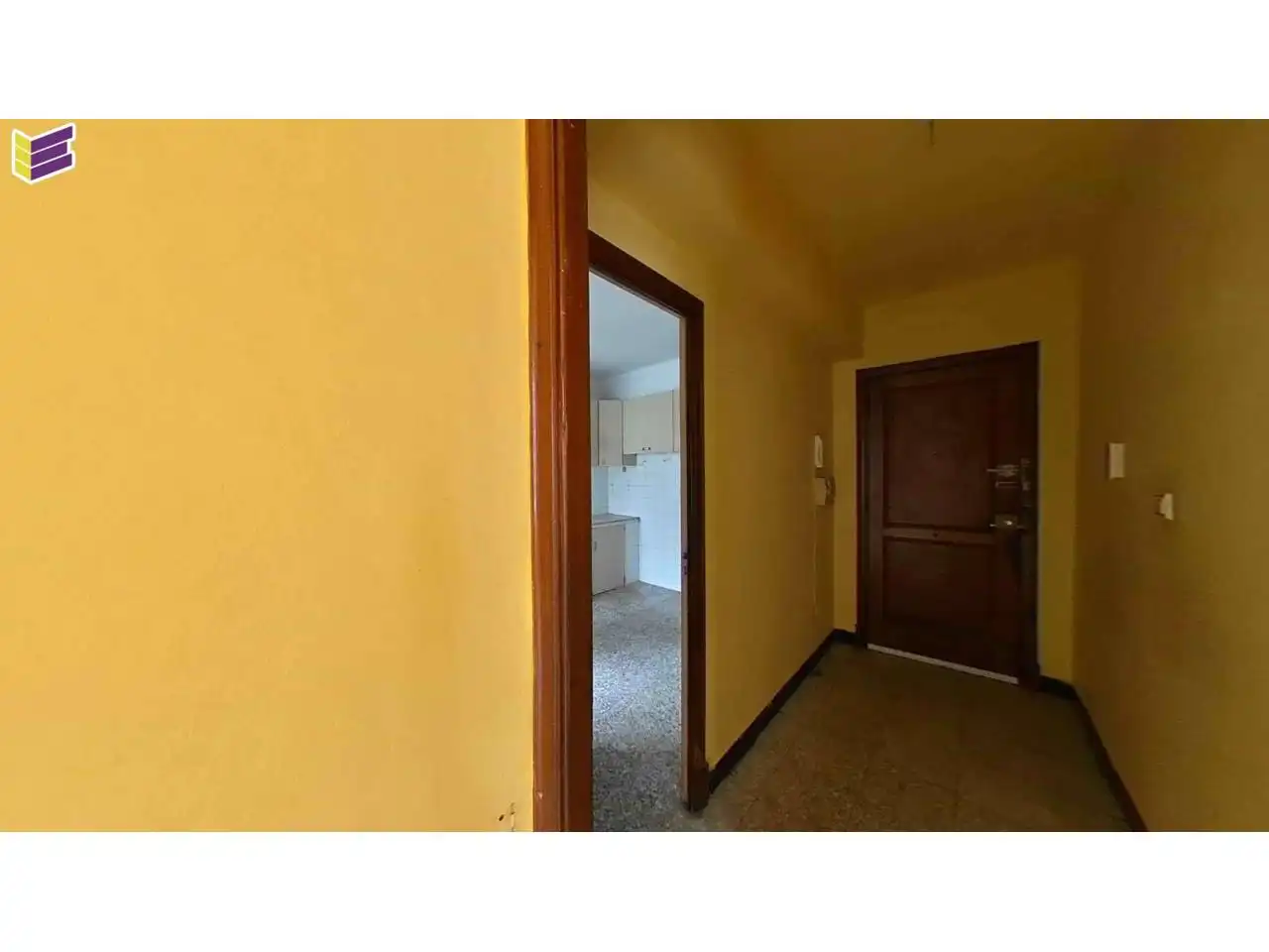 Flat for sale in Vigo 