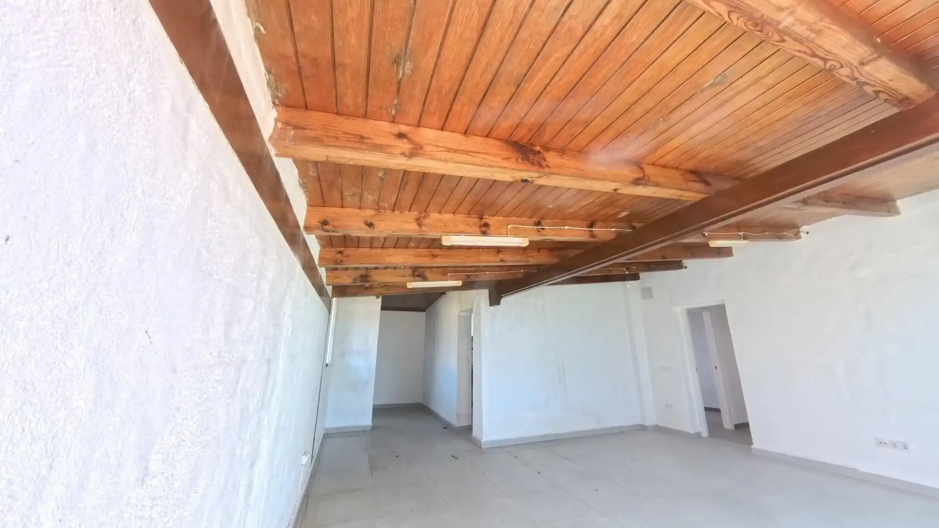 Casa o xalet en venda en Chiclana de la Frontera amb Jardí privat