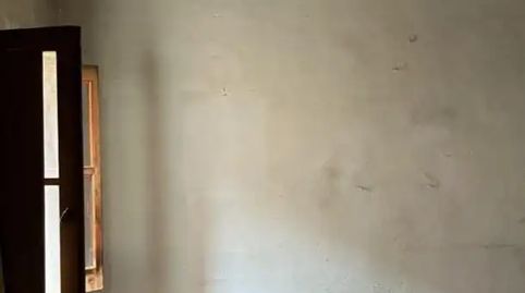 Foto 5 de Finca rústica en venda a Calle Grajera, 14, Daroca, Zaragoza