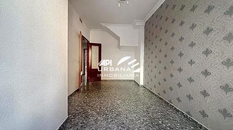 Foto 2 de Casa o xalet en venda a Manchados, San Francisco, Córdoba