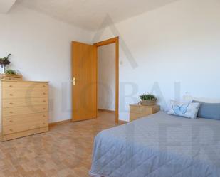 Flat for sale in Calle Sol, 2, Los Dolores