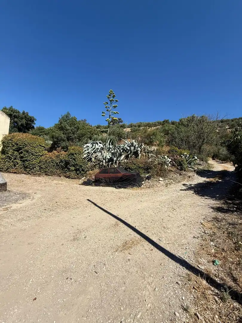 Casa in vendita a Iznájar, imagen 14