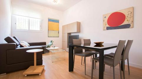Photo 2 of Flat to rent in N/a, San Gil,  Sevilla Capital
