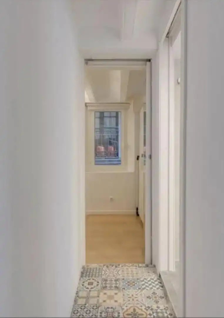 Wohnung mit Terrasse zum Verkauf in Carrer CÒDOLS, imagen 24