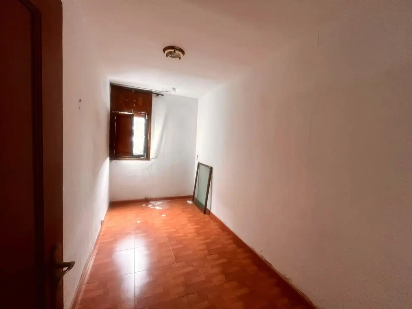 Dúplex en venta en Valterra - Altavista