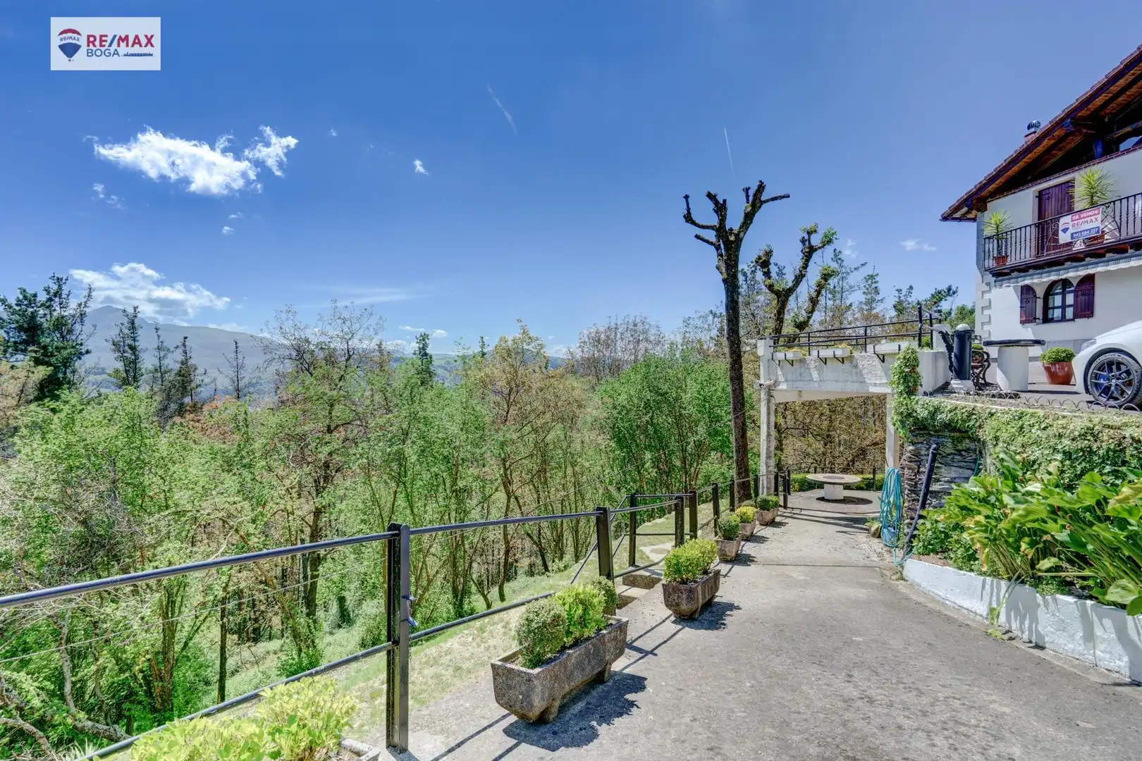 Haus mit Terrasse zum Verkauf in Tolosa, imagen 57
