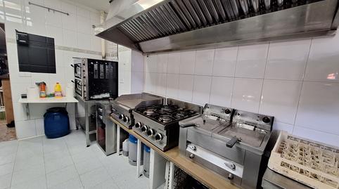 Photo 3 of Premises for sale in Plaça Constitucion, 26, Riola, Valencia