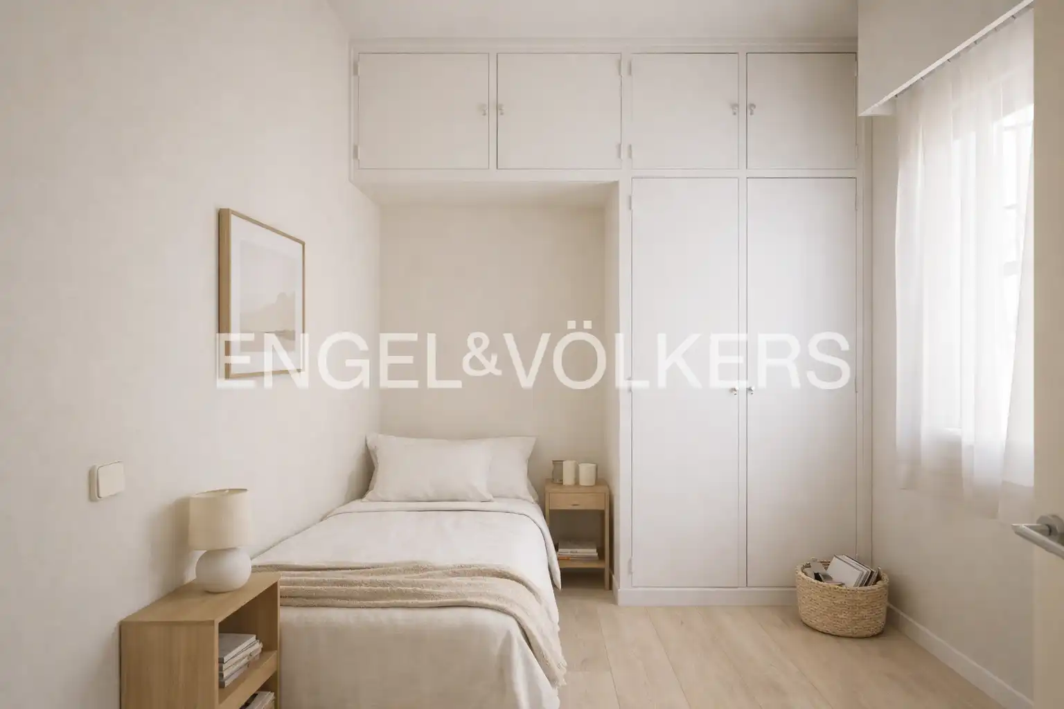 Maisonette mit Terrasse zum Verkauf in Retiro, imagen 10