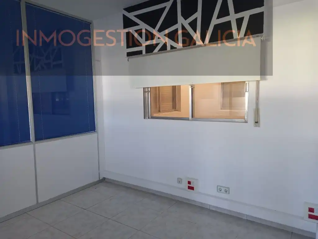 Büro zur Miete in Poligono Pocomaco Av 4, imagen 120