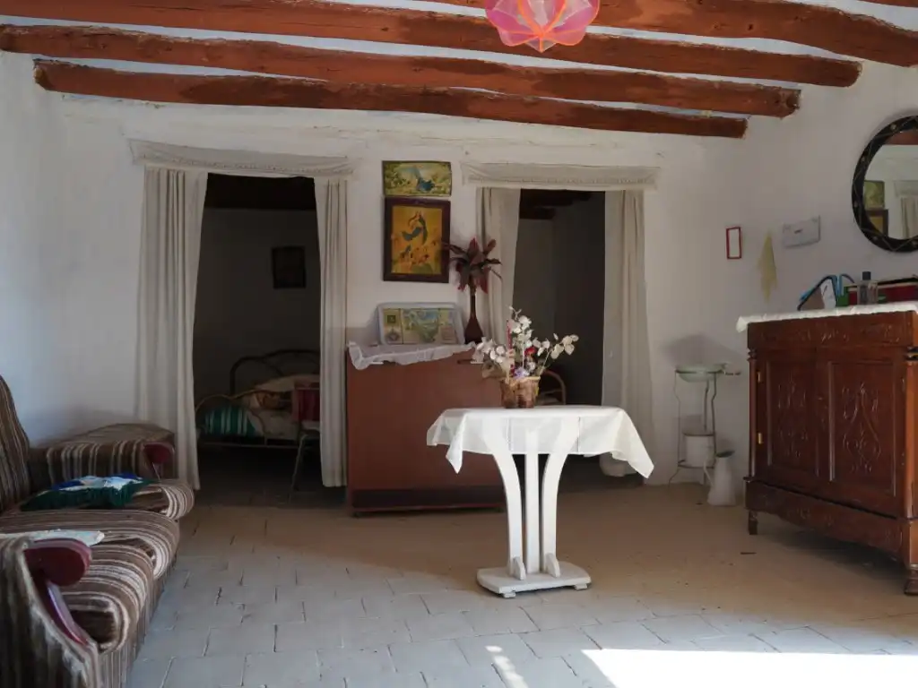 Casa o chalet en venta en Aínsa-Sobrarbe