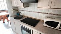 Kitchen of Flat for sale in Fuenlabrada  with Terrace