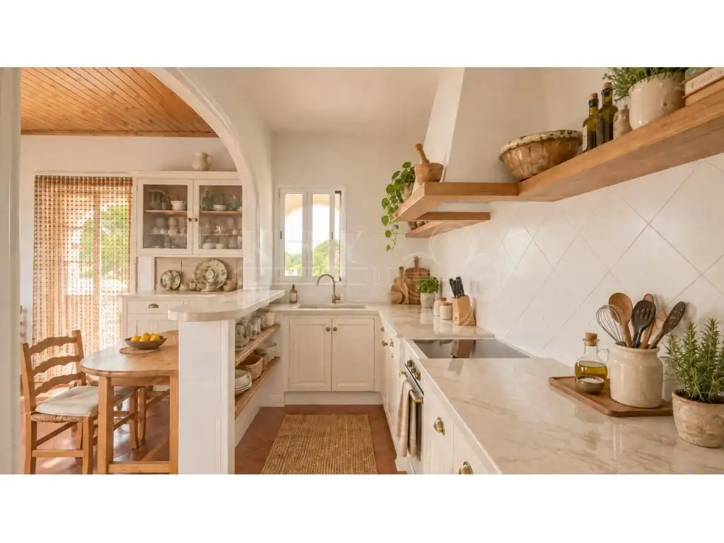 Villa à vendre à Calle De Sa Camamil·La, imagen 17