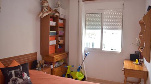 Foto 2 de Apartament en venda a C. Lanzarote, Fañabé - Ifonche y Benítez, Santa Cruz de Tenerife