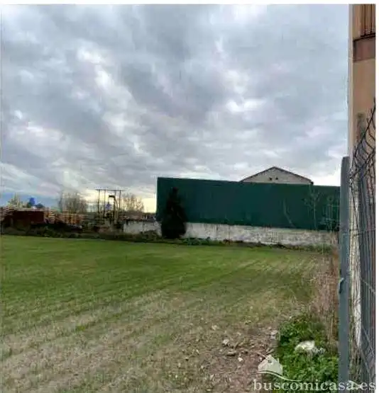 Industrial building for sale in Santa Fe, imagen 11