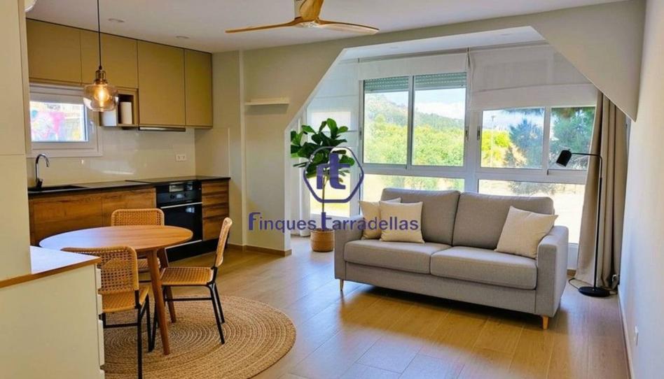 Photo 1 of Flat for sale in Centre, Girona