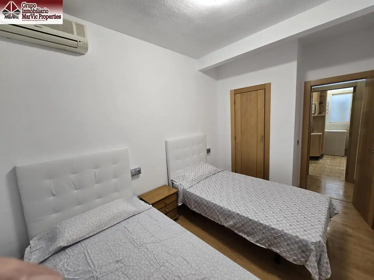 Appartement à vendre à Playa de Levante, imagen 10