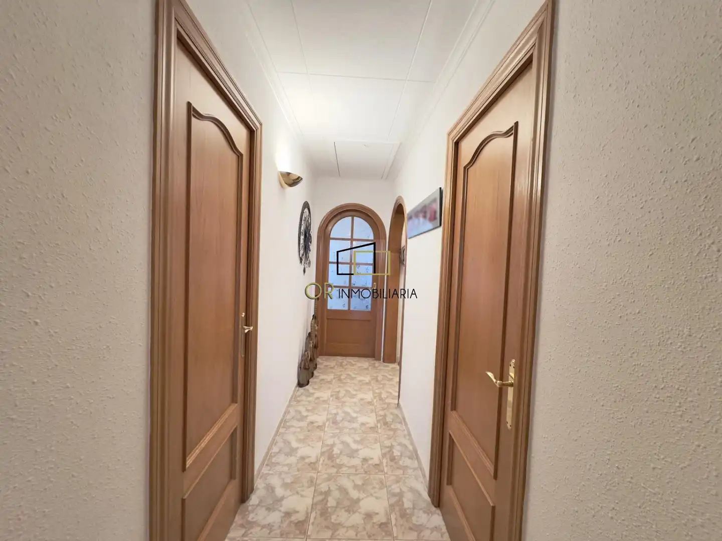 Haus mit Garten zum Verkauf in Olèrdola, imagen 39