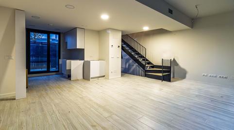 Foto 2 de Casa o xalet en venda a Valle de Navalmedio, Fresnos I y II, Madrid