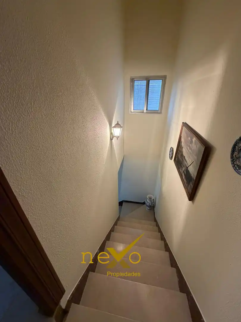 Casa o chalet en venta en Carmona