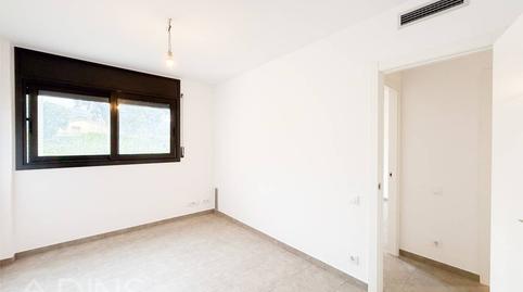 Photo 5 of House or chalet for sale in Camí del Puiggraciós, 4, Bigues i Riells del Fai, Barcelona