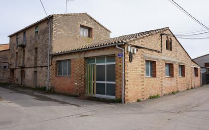 Casa o xalet en venda a Raval Rovirola, Santa Maria d'Oló