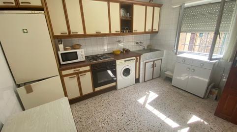 Photo 3 of Country house for sale in Villafranca Montes de Oca, Burgos