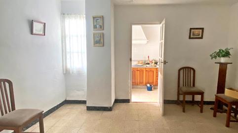 Foto 2 de Casa o xalet en venda a Estepa, Sevilla