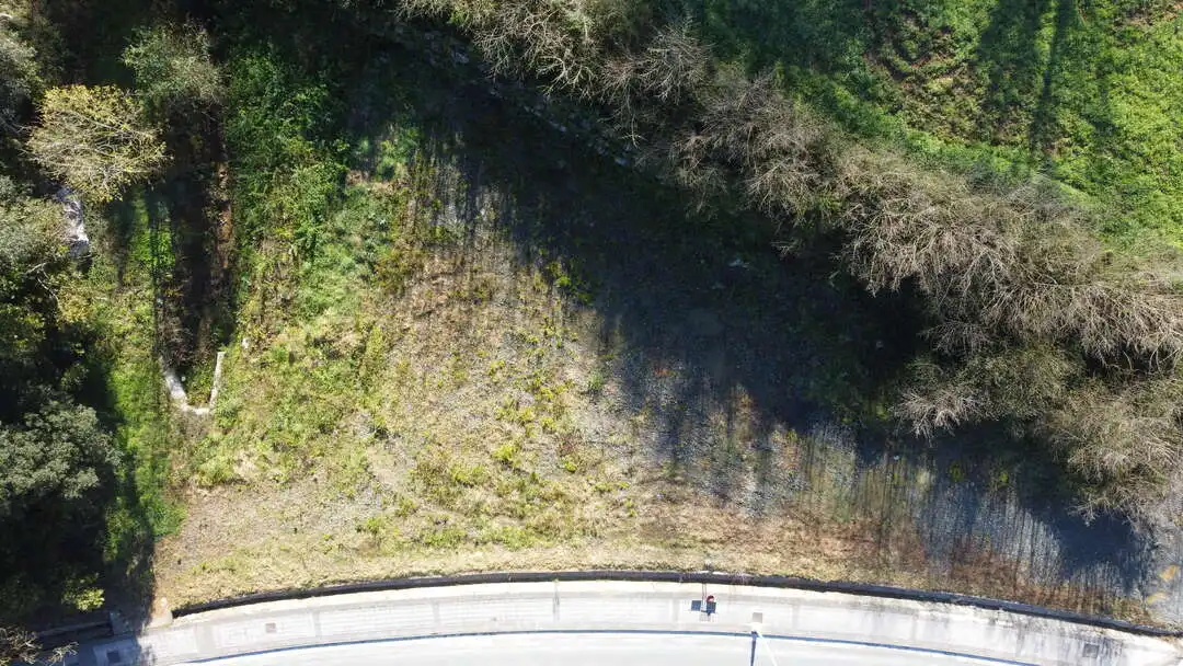 Terreni e lotti in vendita a Mendarozabal Kalea, imagen 2