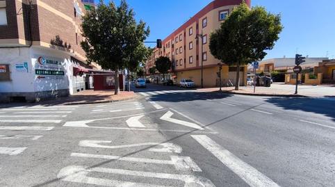 Photo 2 of Industrial buildings for sale in Calle de la Tierra, San Miguel, Murcia