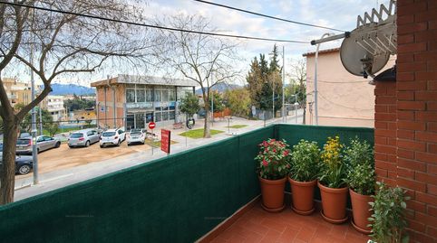 Foto 5 de Piso en venta en Parets del Vallès, Barcelona
