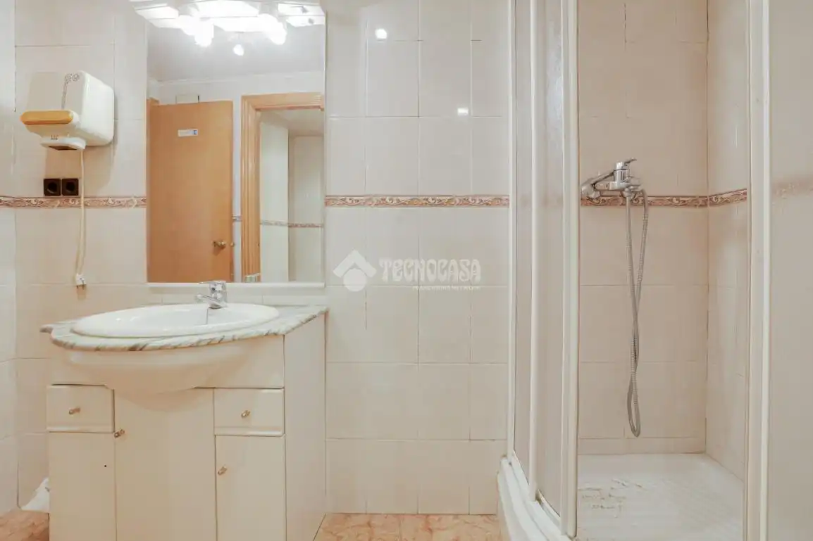 Local commercial à vendre à Sant Andreu - Gassó Vargas, imagen 29