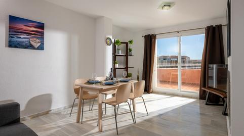 Photo 4 of Attic for sale in Riviera del Sol, Málaga