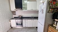 Kitchen of House or chalet for sale in Águilas