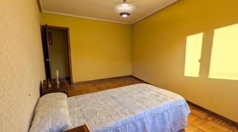 Photo 3 of House or chalet for sale in  Corros Los, Parroquias Norte, Siero