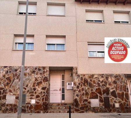 Casa-chalet en Venta en Roc Blanc