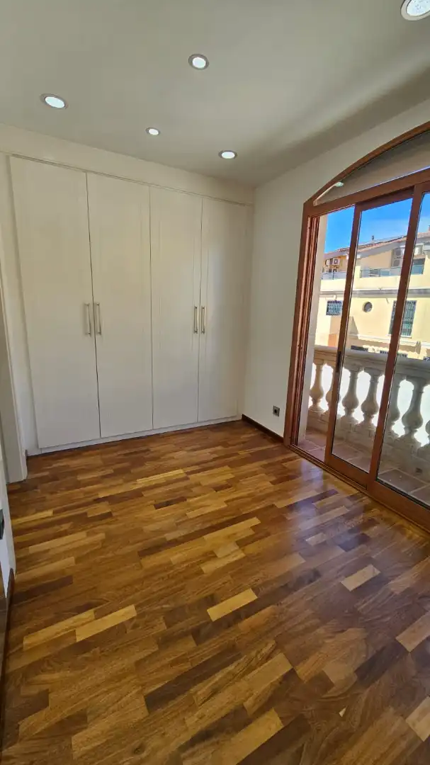 Casa o chalet en venta en Carrer del Rei Jaume I, Albalat dels Sorells