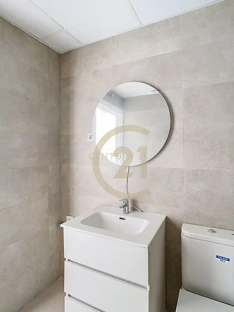 Apartamento con terraza en venta en Av. Inmaculada Concepción, 11, 29631 Benalmádena, Málaga, Spain 10, imagen 13
