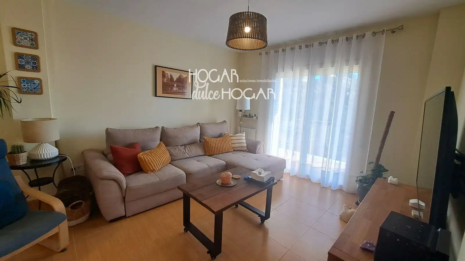 Casa bifamiliare con piscina in vendita a Dalia, imagen 56