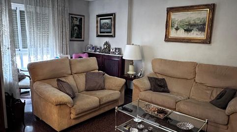 Photo 3 of Flat for sale in Santa Rosa, Alcoy / Alcoi